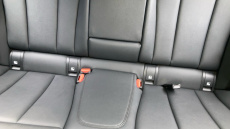 BMW 3 Series 320d SE 4dr Step Auto Diesel Saloon